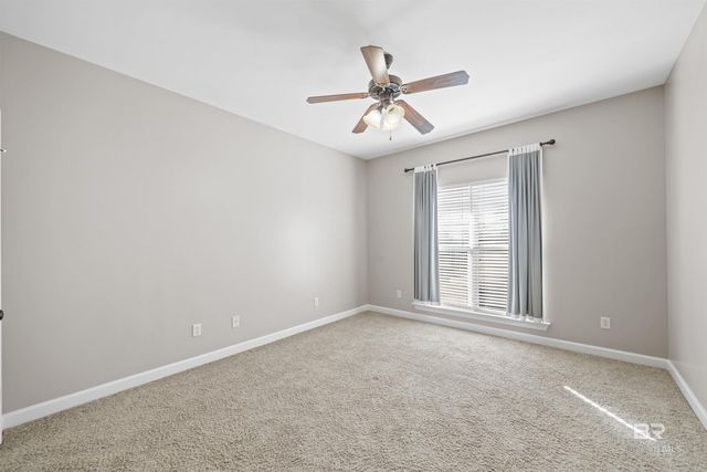 11860 Jericho Drive, Daphne, AL 36526