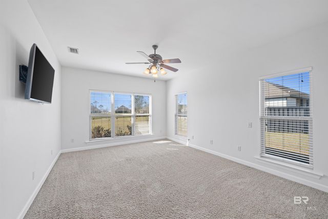 11860 Jericho Drive, Daphne, AL 36526