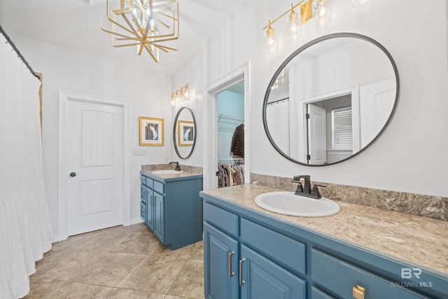 11860 Jericho Drive, Daphne, AL 36526