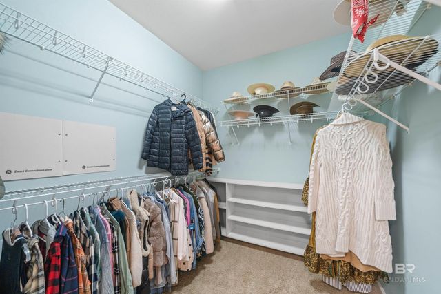 11860 Jericho Drive, Daphne, AL 36526