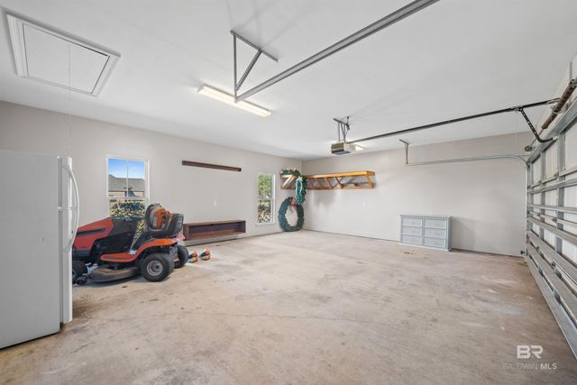 11860 Jericho Drive, Daphne, AL 36526