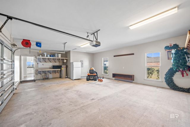 11860 Jericho Drive, Daphne, AL 36526