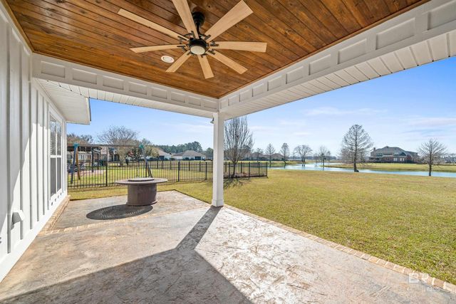 11860 Jericho Drive, Daphne, AL 36526