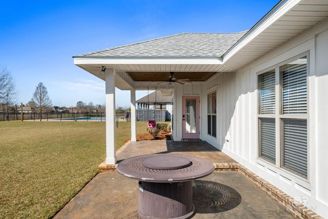 11860 Jericho Drive, Daphne, AL 36526