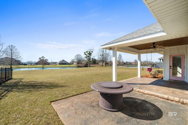 11860 Jericho Drive, Daphne, AL 36526