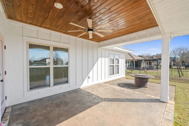 11860 Jericho Drive, Daphne, AL 36526