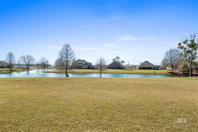 11860 Jericho Drive, Daphne, AL 36526