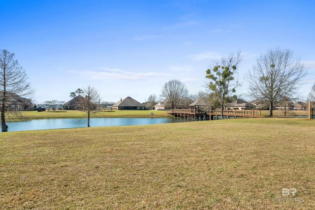 11860 Jericho Drive, Daphne, AL 36526