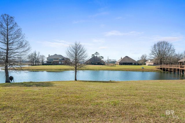 11860 Jericho Drive, Daphne, AL 36526