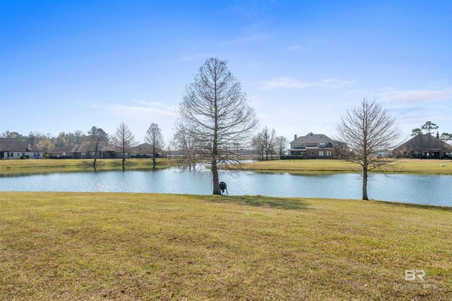 11860 Jericho Drive, Daphne, AL 36526
