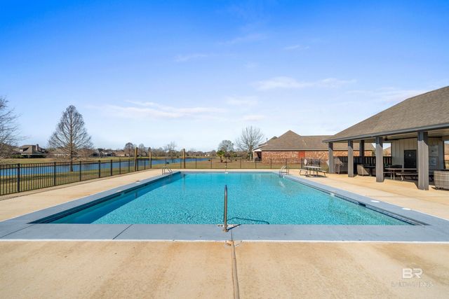 11860 Jericho Drive, Daphne, AL 36526