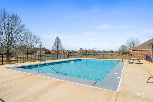 11860 Jericho Drive, Daphne, AL 36526