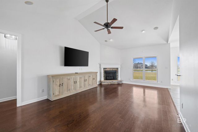 11860 Jericho Drive, Daphne, AL 36526