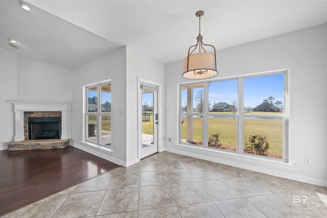 11860 Jericho Drive, Daphne, AL 36526