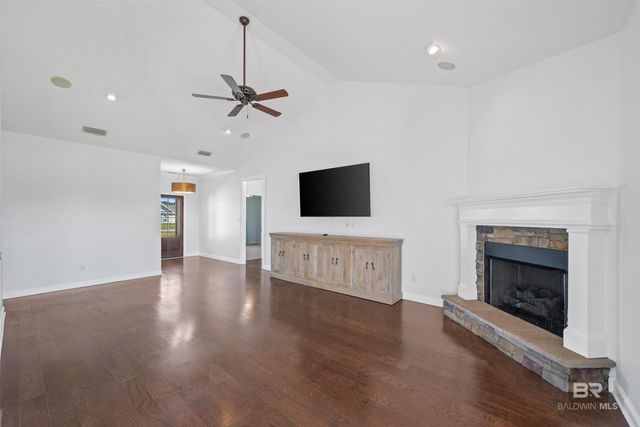 11860 Jericho Drive, Daphne, AL 36526