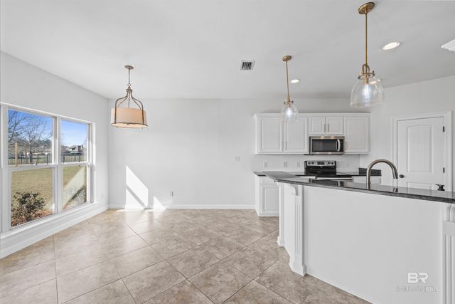 11860 Jericho Drive, Daphne, AL 36526