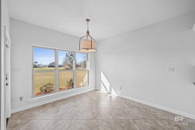 11860 Jericho Drive, Daphne, AL 36526