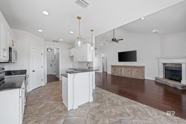 11860 Jericho Drive, Daphne, AL 36526