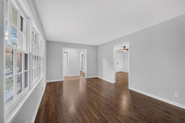 3412 NE 68th Terrace, Kansas City, MO 64119