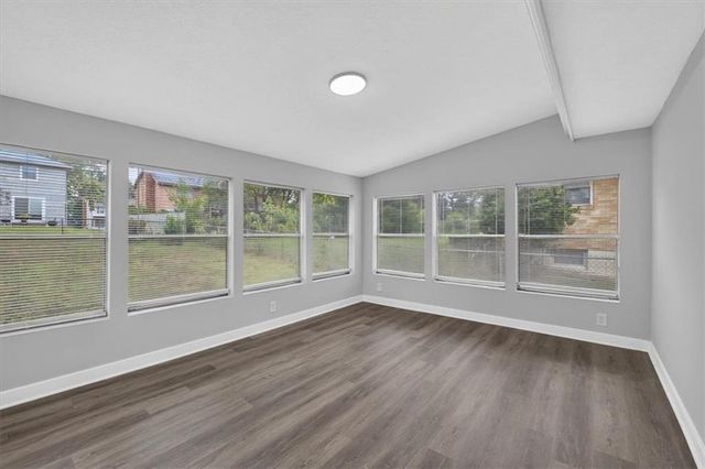 3412 NE 68th Terrace, Kansas City, MO 64119