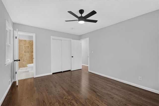 3412 NE 68th Terrace, Kansas City, MO 64119