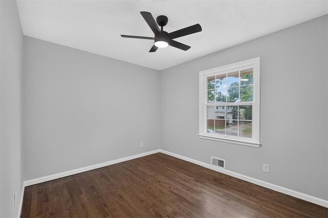 3412 NE 68th Terrace, Kansas City, MO 64119