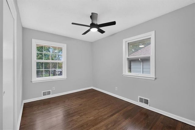 3412 NE 68th Terrace, Kansas City, MO 64119