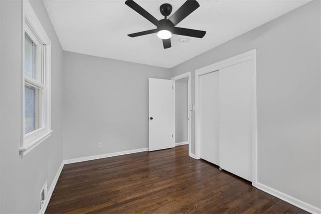 3412 NE 68th Terrace, Kansas City, MO 64119