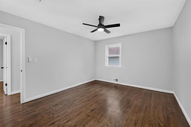 3412 NE 68th Terrace, Kansas City, MO 64119