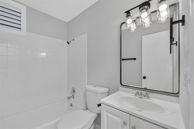 3412 NE 68th Terrace, Kansas City, MO 64119