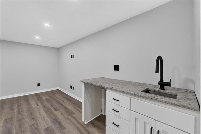 3412 NE 68th Terrace, Kansas City, MO 64119