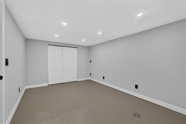 3412 NE 68th Terrace, Kansas City, MO 64119