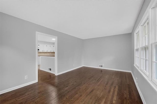 3412 NE 68th Terrace, Kansas City, MO 64119