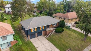 3412 NE 68th Terrace, Kansas City, MO 64119
