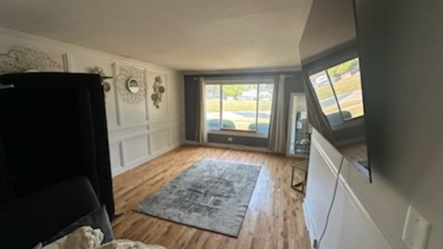 14820 Cottage Grove Avenue, Dolton, IL 60419
