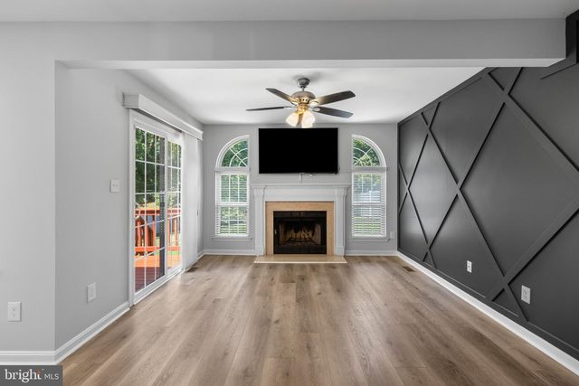 202 GAITNER PL, Abingdon, MD 21009