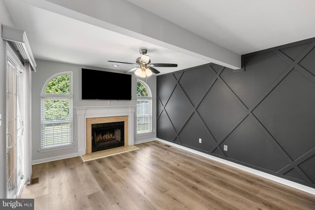 202 GAITNER PL, Abingdon, MD 21009