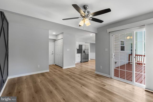 202 GAITNER PL, Abingdon, MD 21009