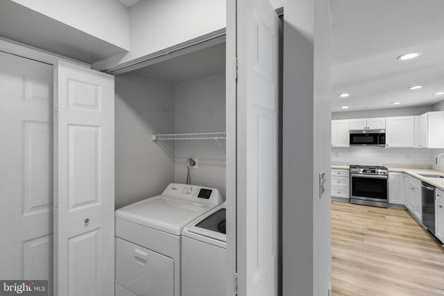 202 GAITNER PL, Abingdon, MD 21009