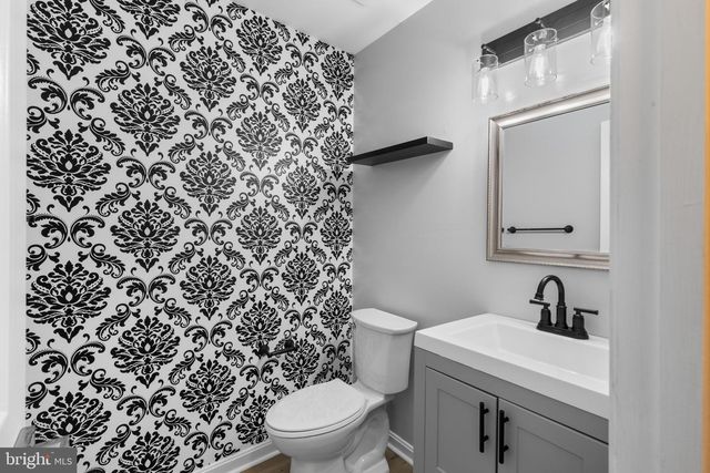 202 GAITNER PL, Abingdon, MD 21009