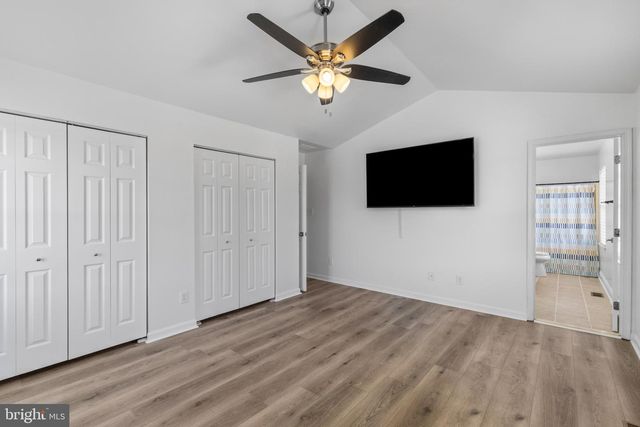 202 GAITNER PL, Abingdon, MD 21009
