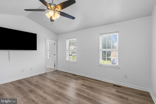202 GAITNER PL, Abingdon, MD 21009