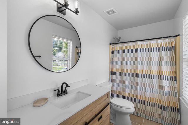 202 GAITNER PL, Abingdon, MD 21009