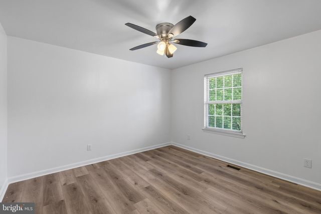 202 GAITNER PL, Abingdon, MD 21009