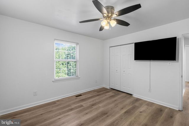 202 GAITNER PL, Abingdon, MD 21009