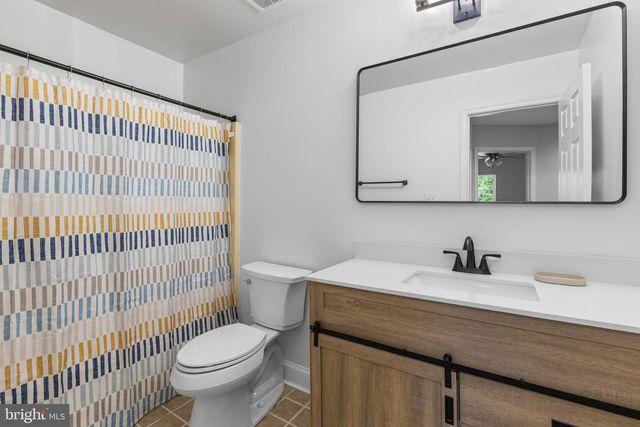 202 GAITNER PL, Abingdon, MD 21009