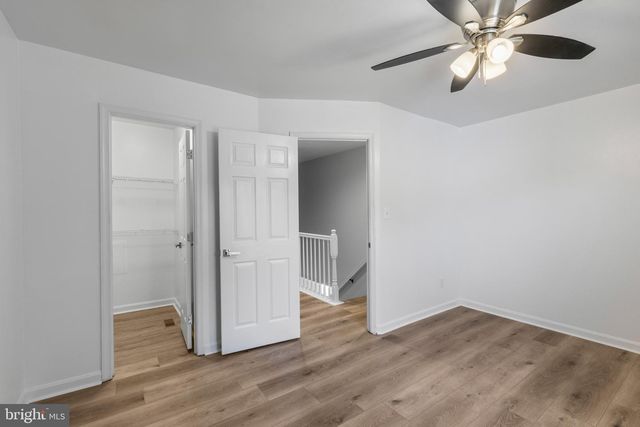 202 GAITNER PL, Abingdon, MD 21009