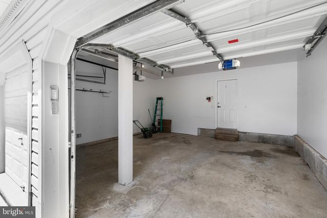 202 GAITNER PL, Abingdon, MD 21009
