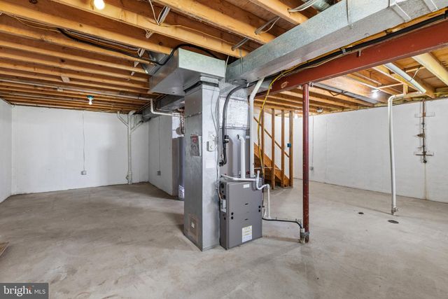 202 GAITNER PL, Abingdon, MD 21009