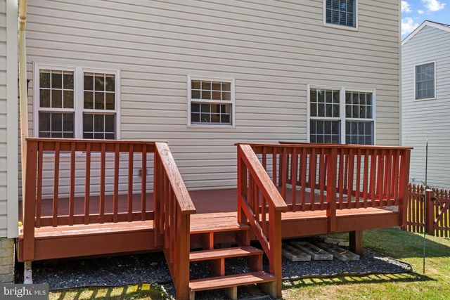 202 GAITNER PL, Abingdon, MD 21009